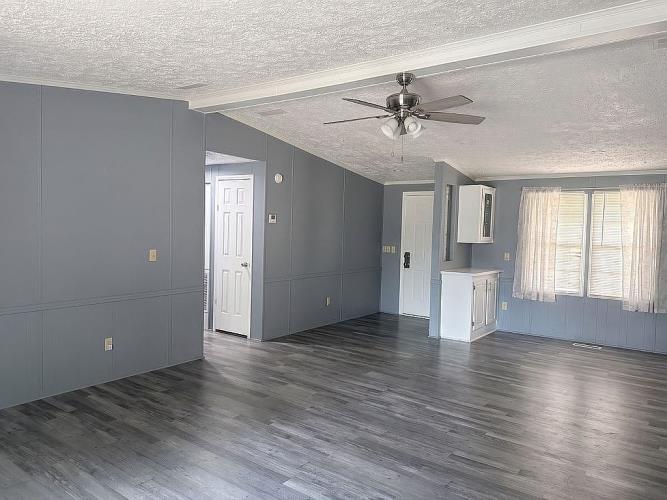 6720 Mill Grove Road Indian Trail, NC 28079 - Photo 25 of 28 Gallery Image 25