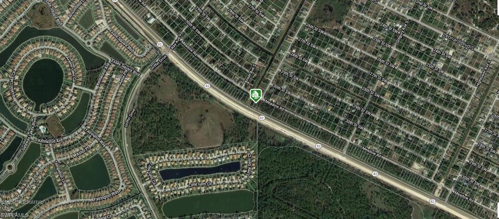 710 Meadow Road Lehigh Acres, FL 33973 - Photo 1 of 2