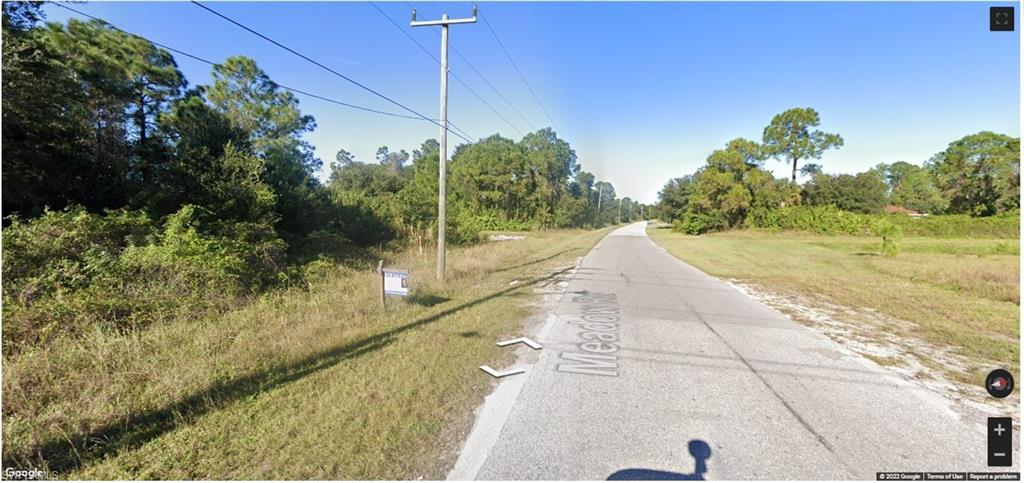 710 Meadow Road Lehigh Acres, FL 33973 - Photo 2 of 2