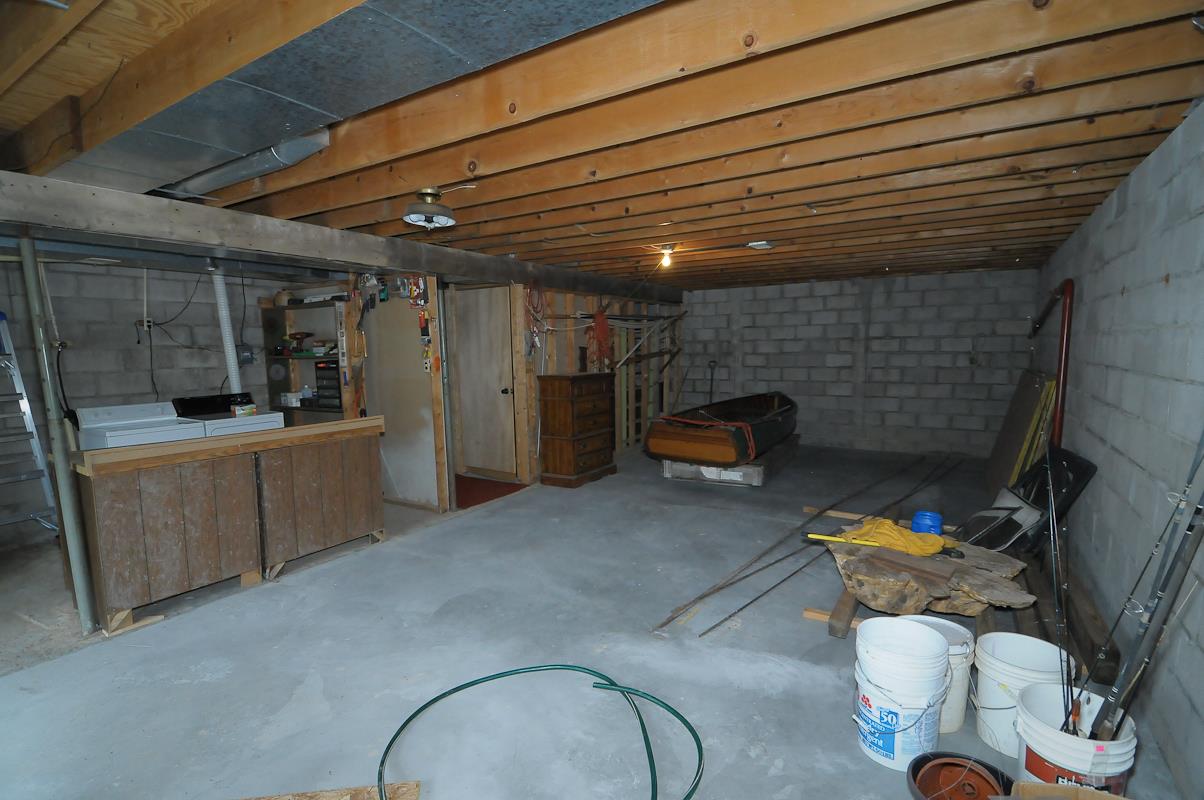 2530 No 45 Road Manton, MI 49663 - Photo 18 of 35 1853629-17.JPG