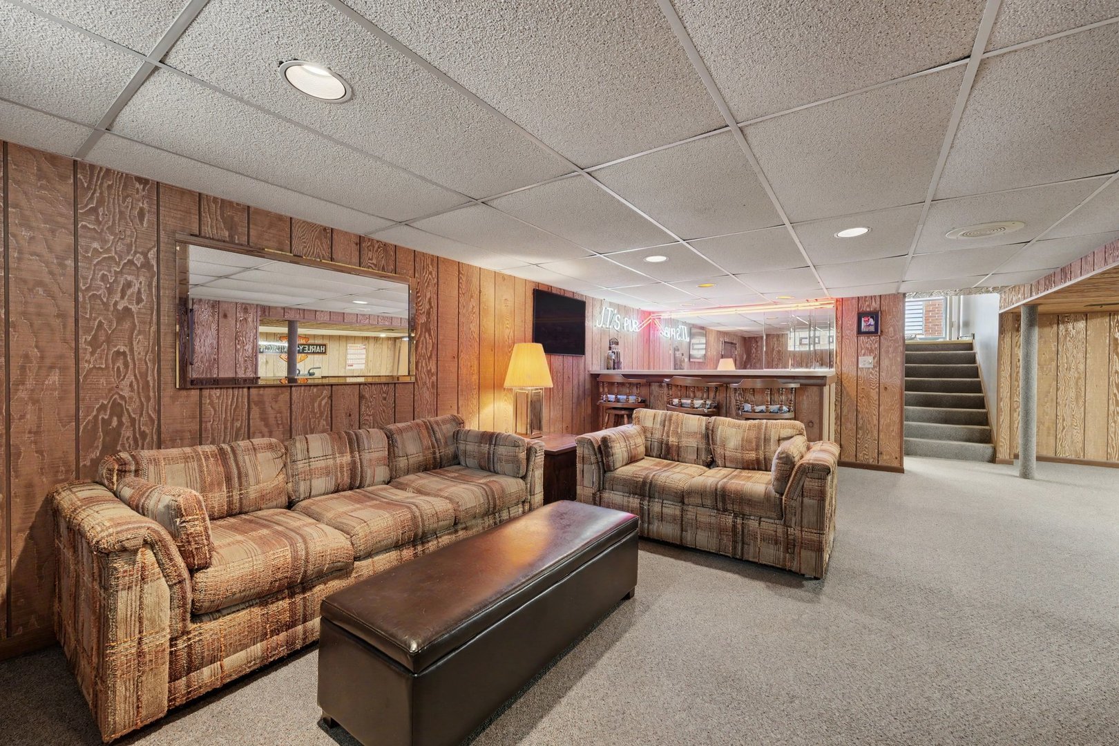 18338 Ridgewood Avenue Lansing, IL 60438 - Photo 16 of 28