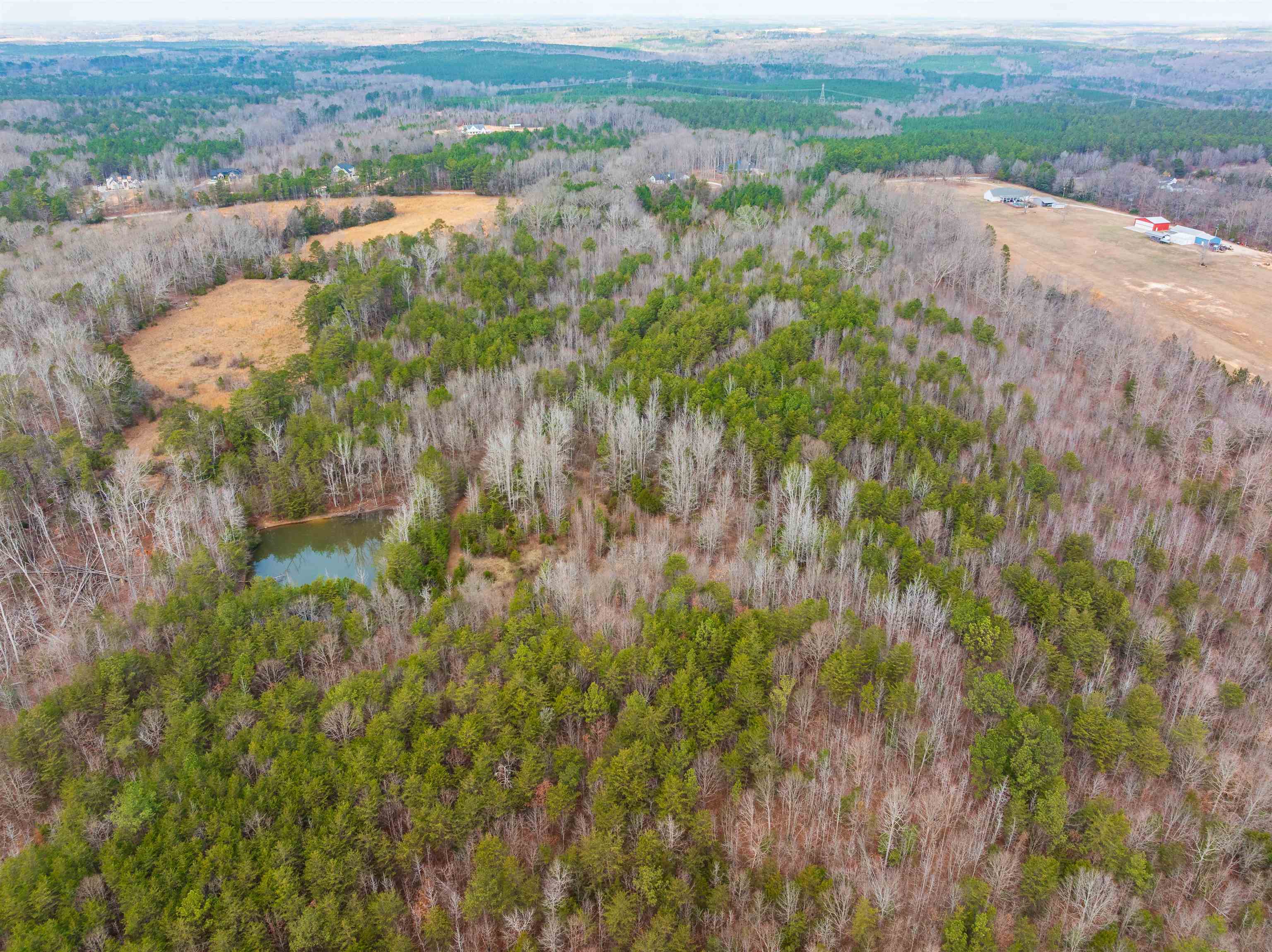 1611 Stewart Road Enoree, SC 29335 - Photo 15 of 31