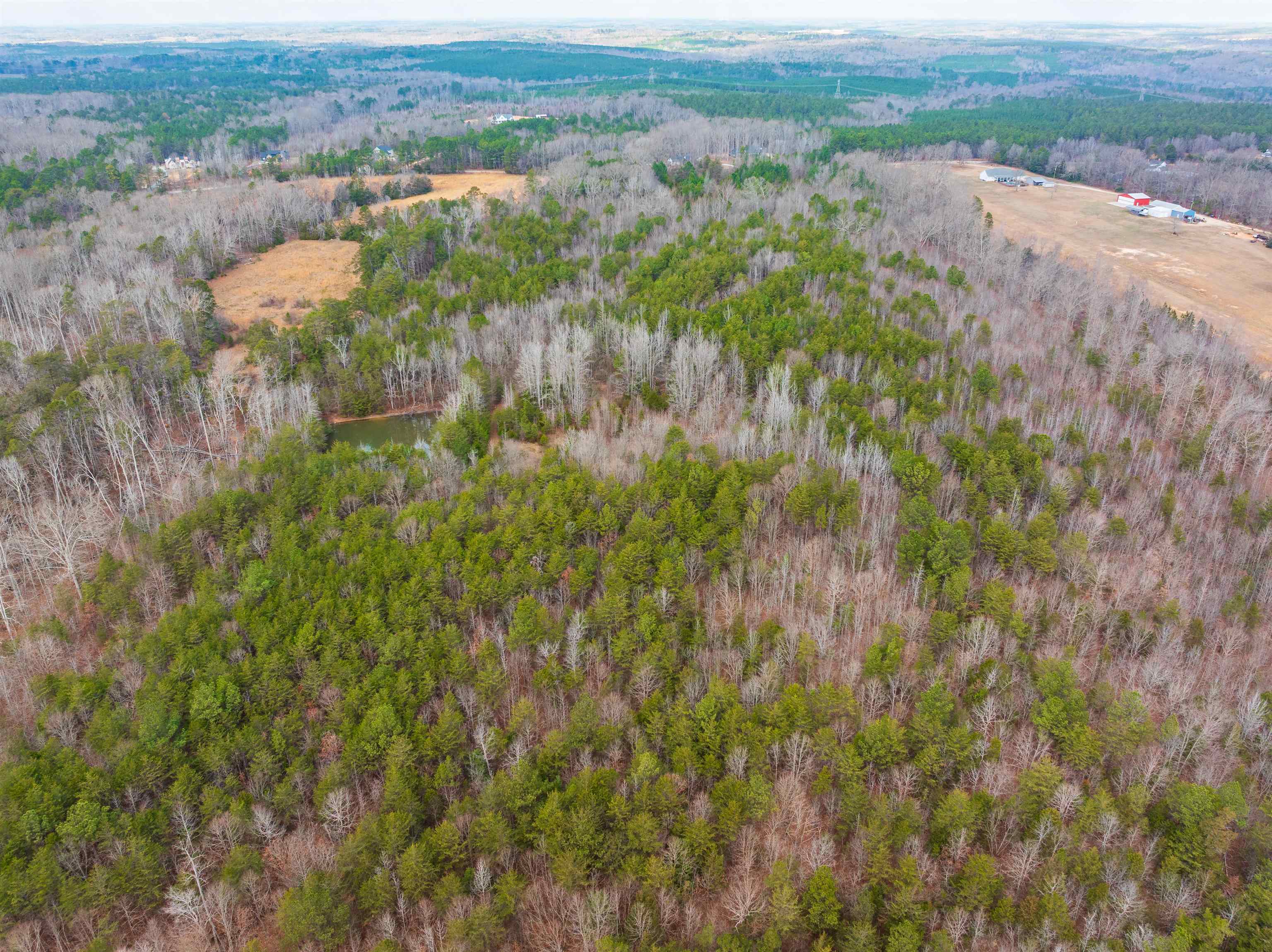 1611 Stewart Road Enoree, SC 29335 - Photo 16 of 31