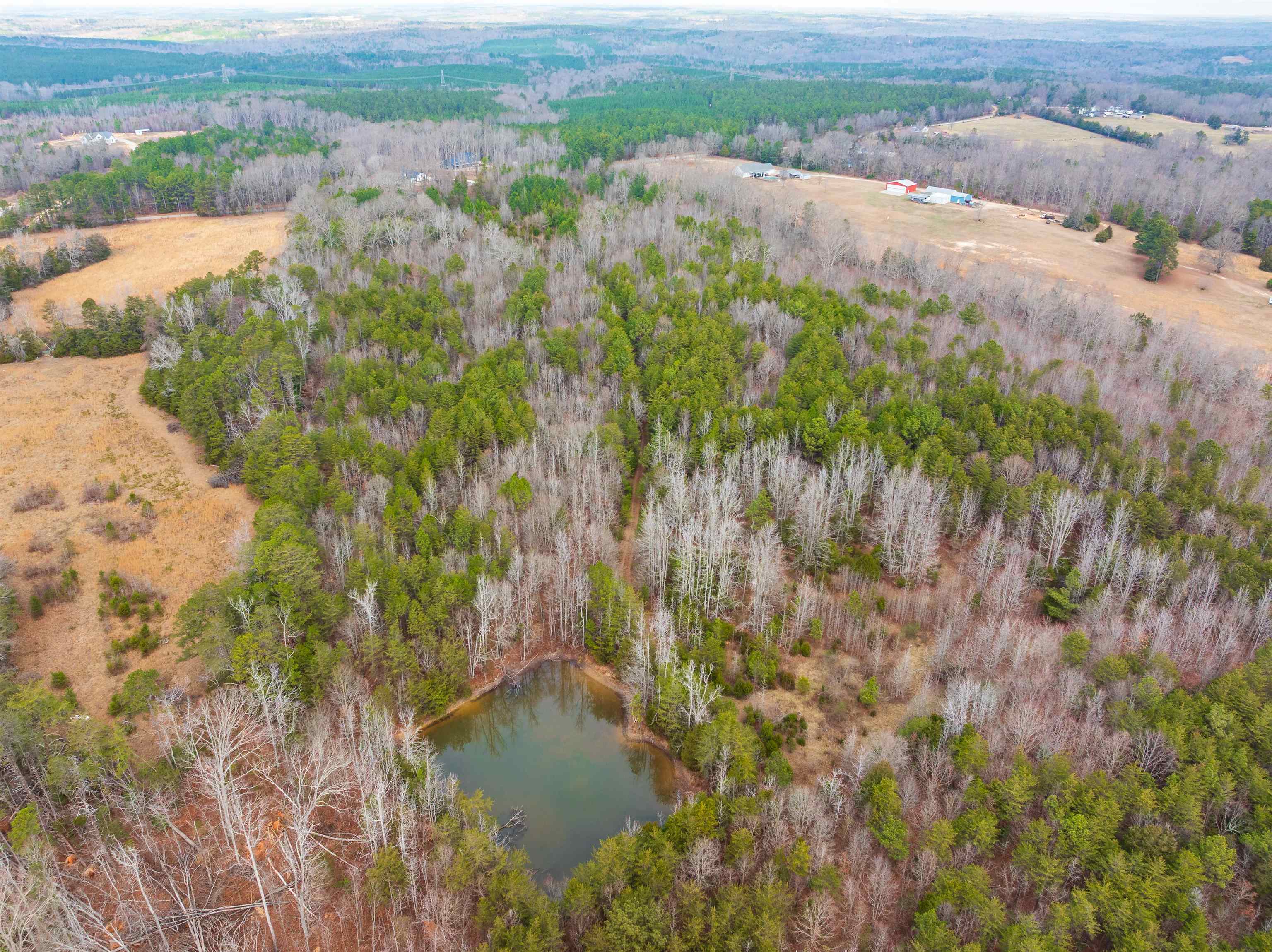1611 Stewart Road Enoree, SC 29335 - Photo 17 of 31