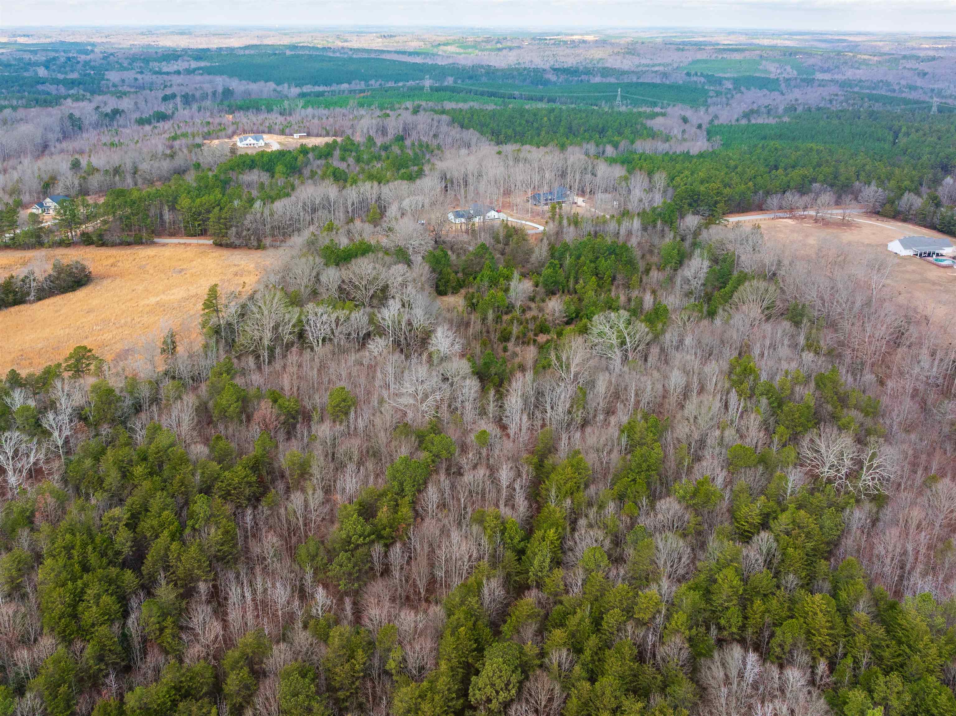 1611 Stewart Road Enoree, SC 29335 - Photo 18 of 31