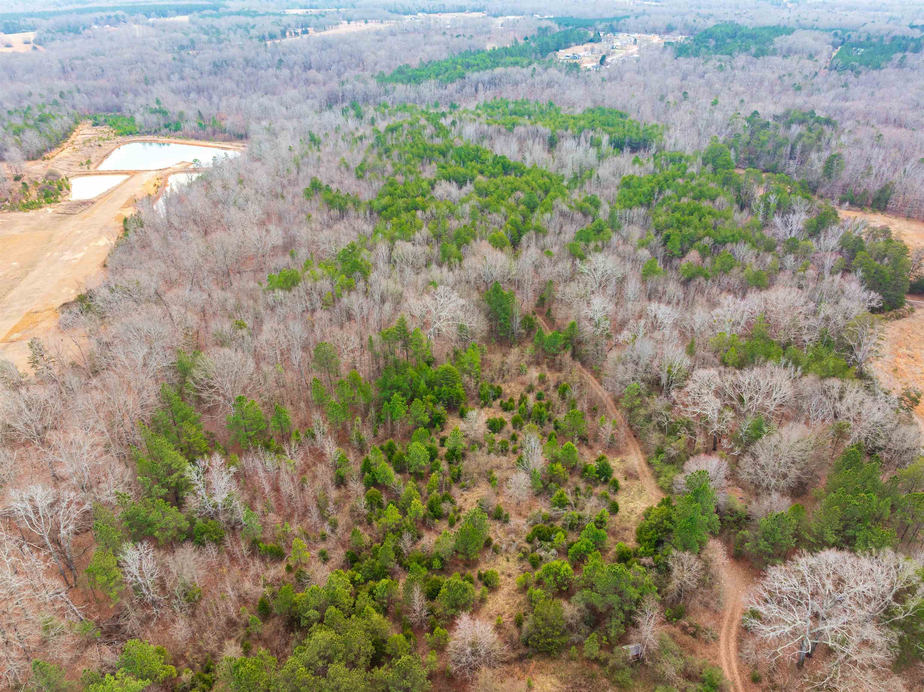 1611 Stewart Road Enoree, SC 29335 - Photo 20 of 31