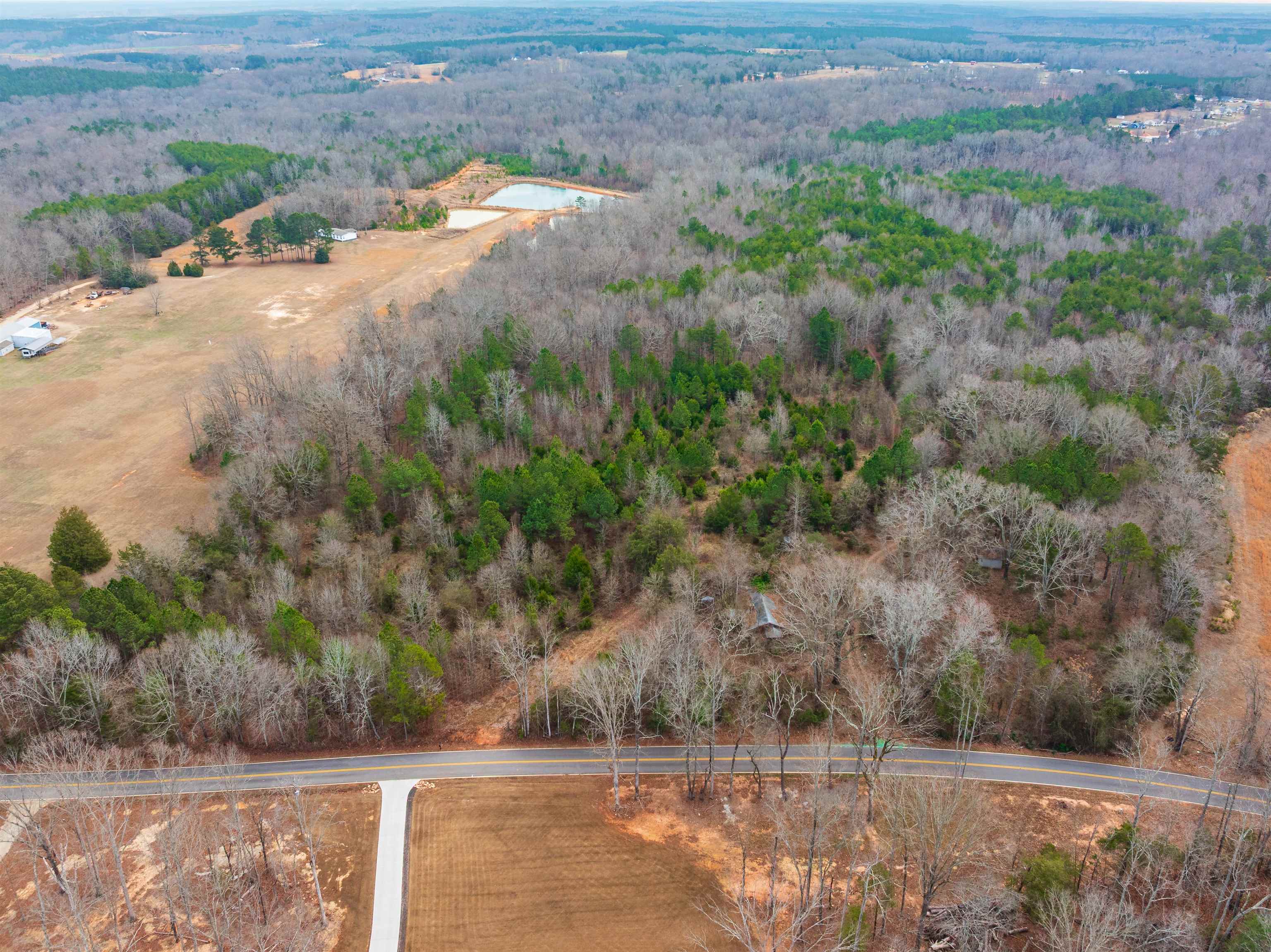 1611 Stewart Road Enoree, SC 29335 - Photo 22 of 31
