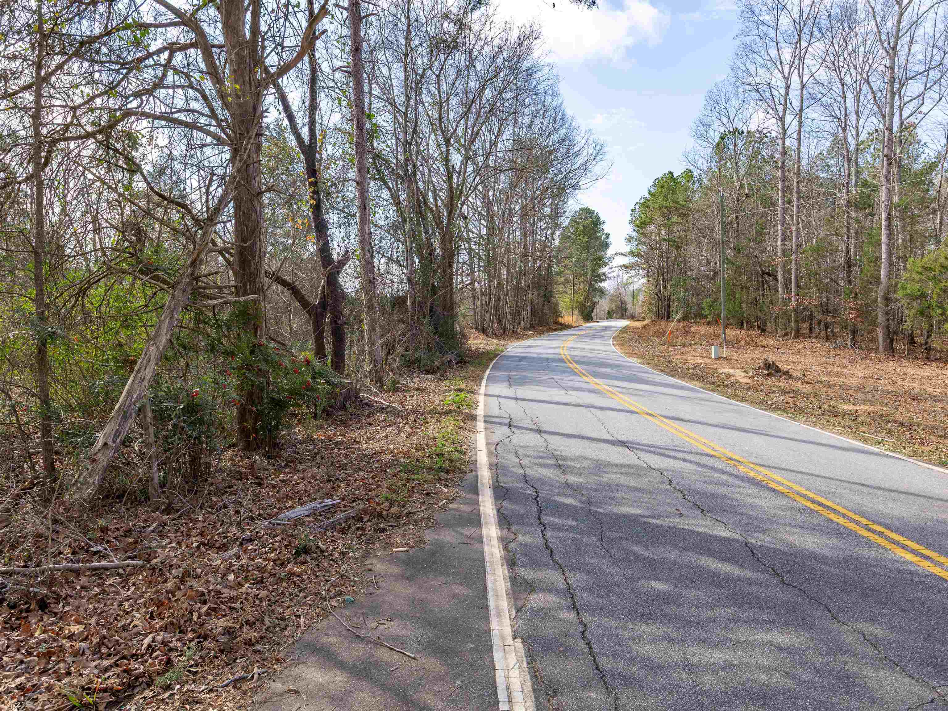 1611 Stewart Road Enoree, SC 29335 - Photo 27 of 31