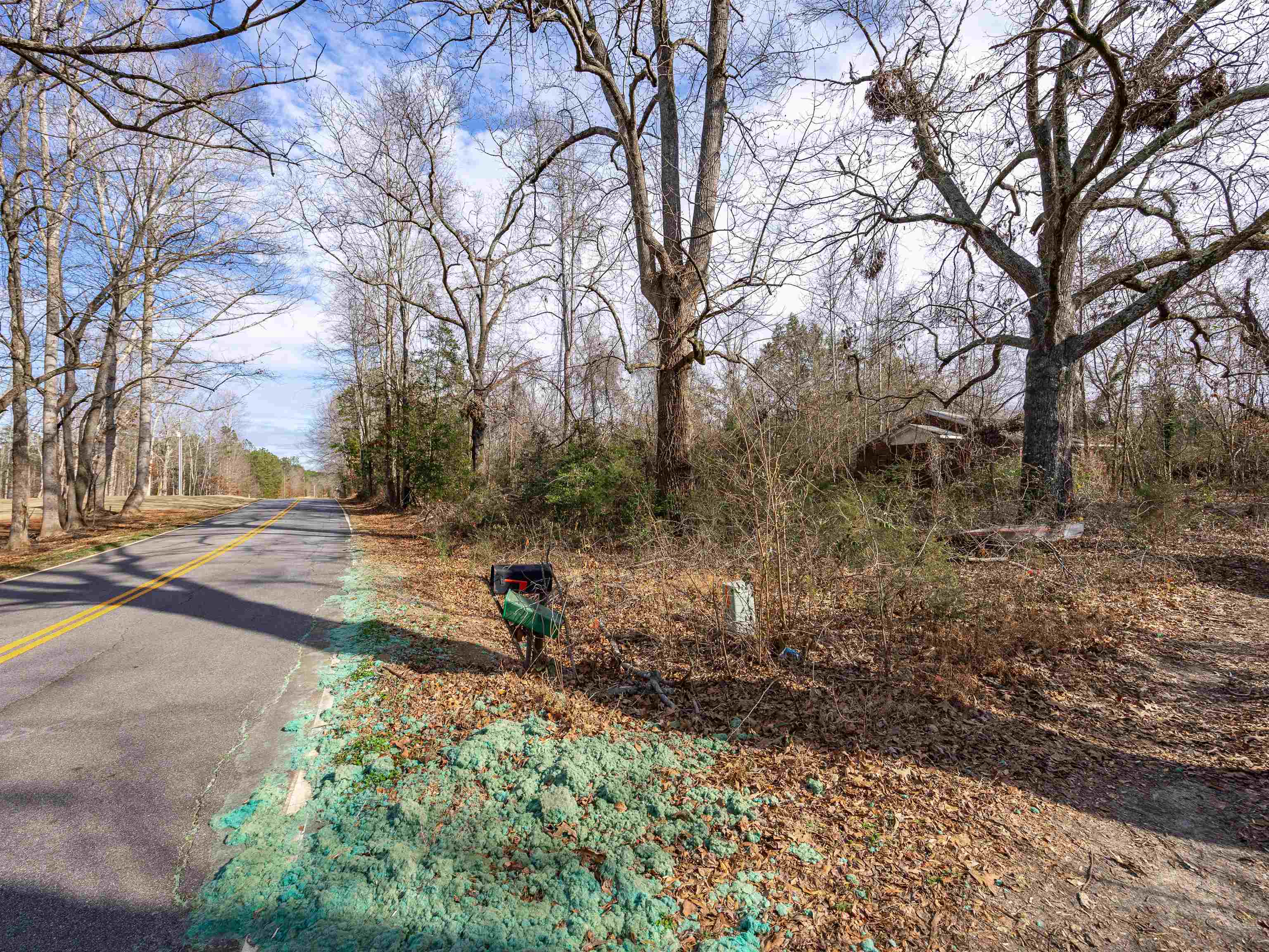 1611 Stewart Road Enoree, SC 29335 - Photo 28 of 31