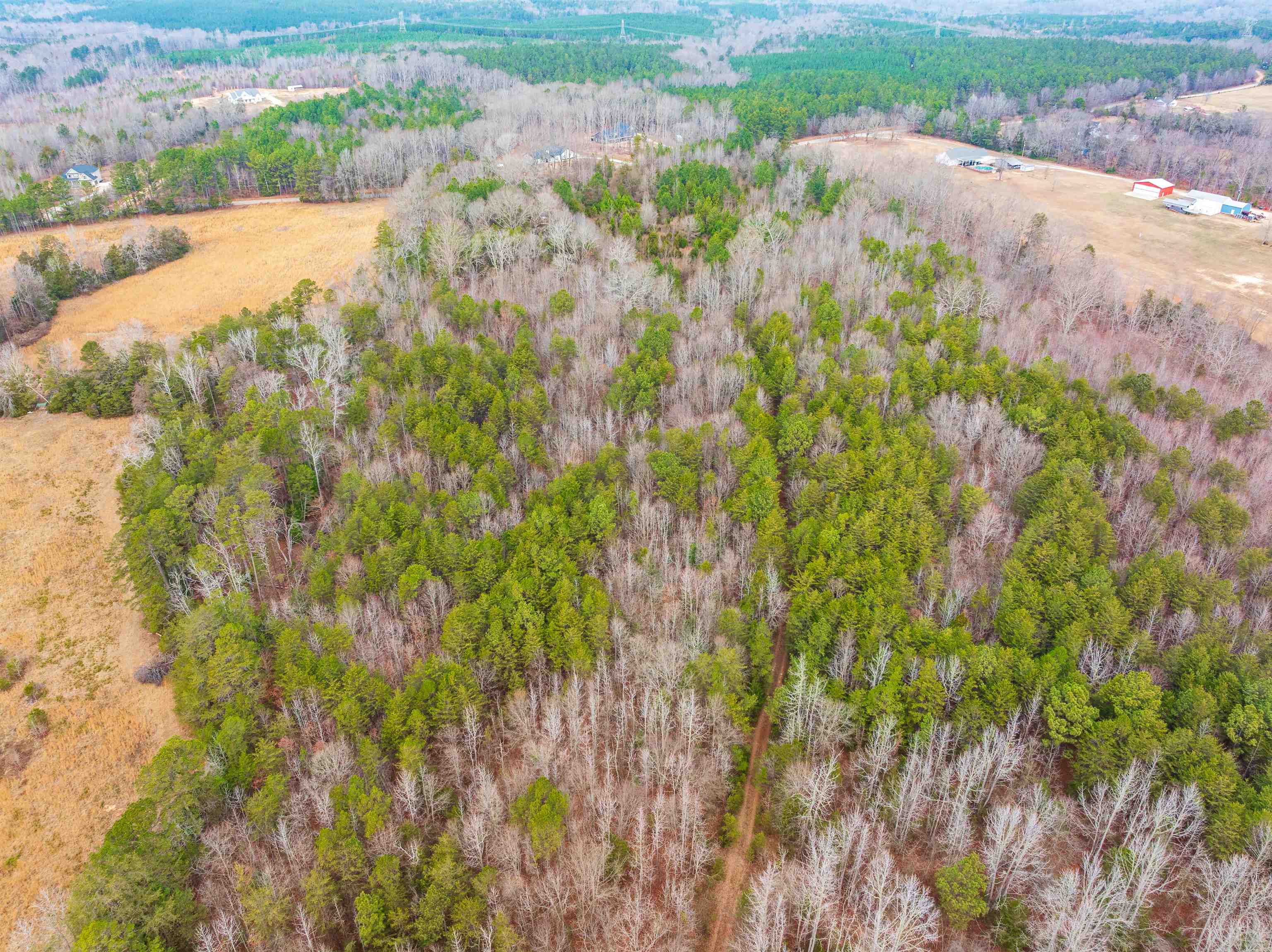 1611 Stewart Road Enoree, SC 29335 - Photo 7 of 31