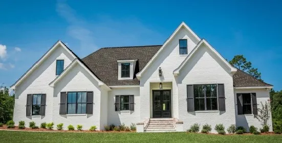 $2,099,900 | 107 Andrea Point, Unit POINTE, Anderson, SC 29625