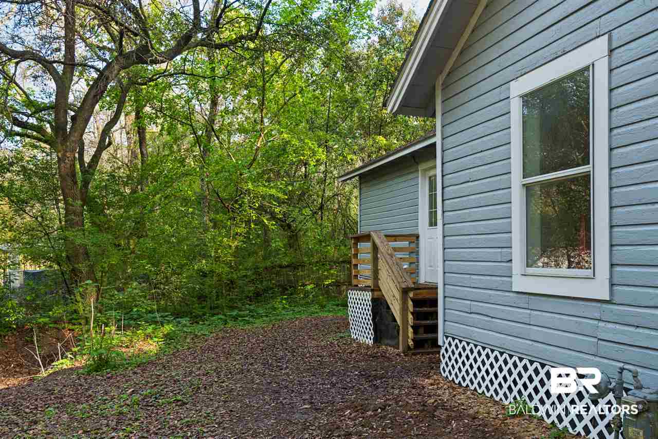7409 New Era Road Fairhope, AL 36532 - Photo 31 of 31