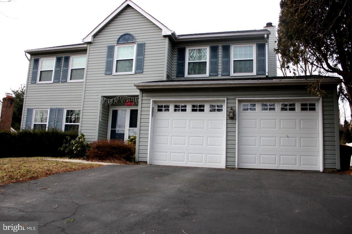 1359 Chase Road Newtown, PA 18940 - Photo 1 of 22 Gallery Image 1