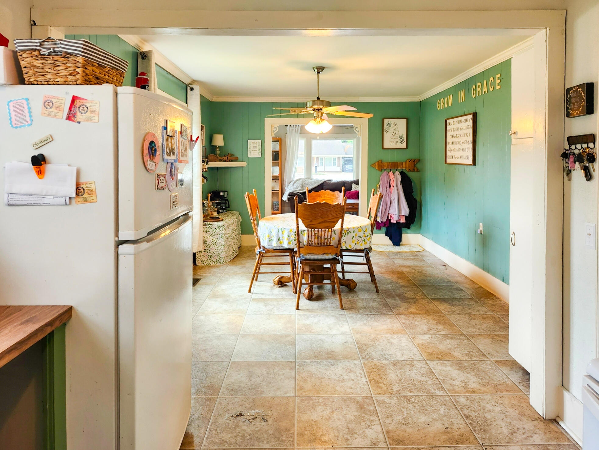 2665 McCrays Mill Road Sumter, SC 29154 - Photo 15 of 44