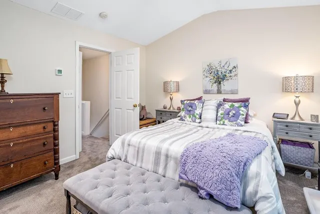 $2,200 | 4645 Valais Court, Unit 126, Alpharetta, GA 30022