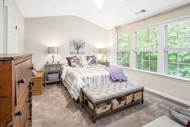 $2,200 | 4645 Valais Court, Unit 126, Alpharetta, GA 30022