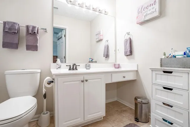 $2,200 | 4645 Valais Court, Unit 126, Alpharetta, GA 30022