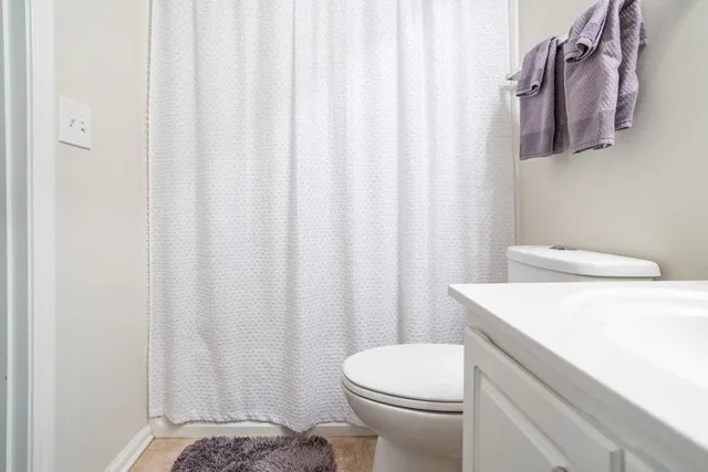 $2,200 | 4645 Valais Court, Unit 126, Alpharetta, GA 30022