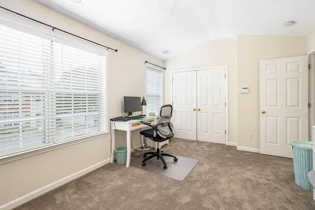 $2,200 | 4645 Valais Court, Unit 126, Alpharetta, GA 30022