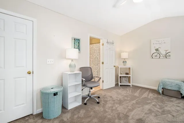 $2,200 | 4645 Valais Court, Unit 126, Alpharetta, GA 30022