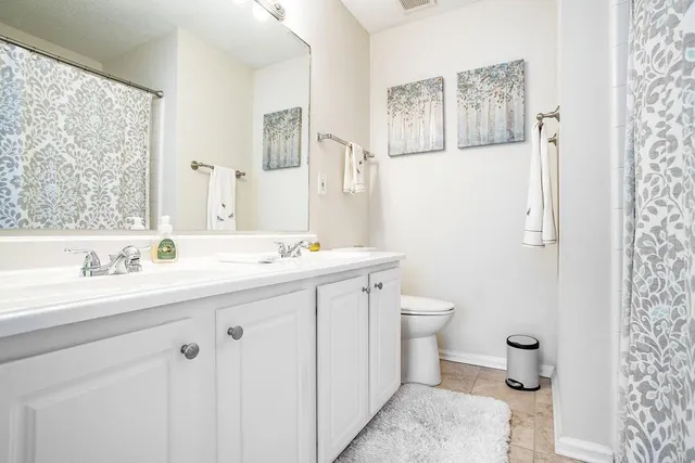 $2,200 | 4645 Valais Court, Unit 126, Alpharetta, GA 30022