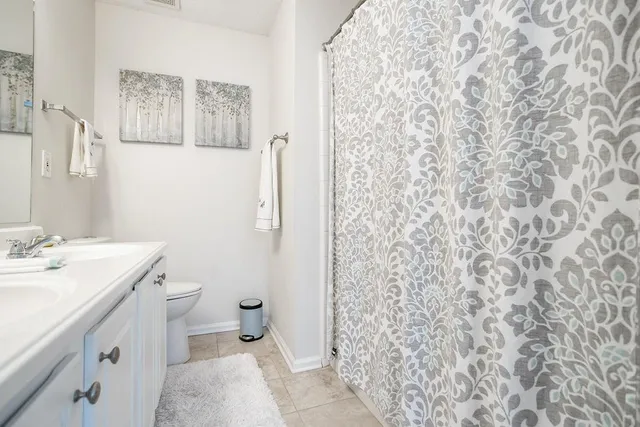 $2,200 | 4645 Valais Court, Unit 126, Alpharetta, GA 30022