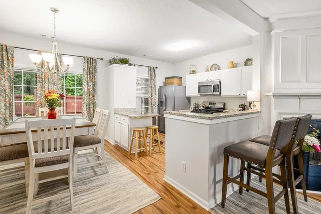 $2,200 | 4645 Valais Court, Unit 126, Alpharetta, GA 30022