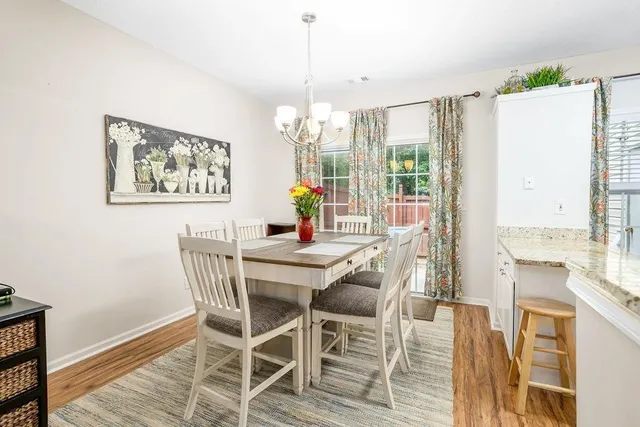 $2,200 | 4645 Valais Court, Unit 126, Alpharetta, GA 30022