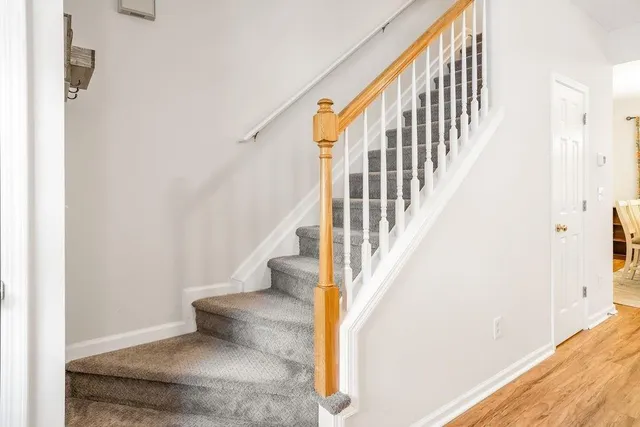 $2,200 | 4645 Valais Court, Unit 126, Alpharetta, GA 30022