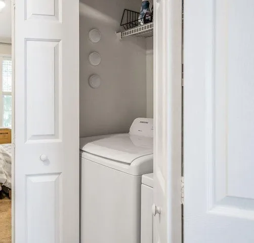 $2,200 | 4645 Valais Court, Unit 126, Alpharetta, GA 30022