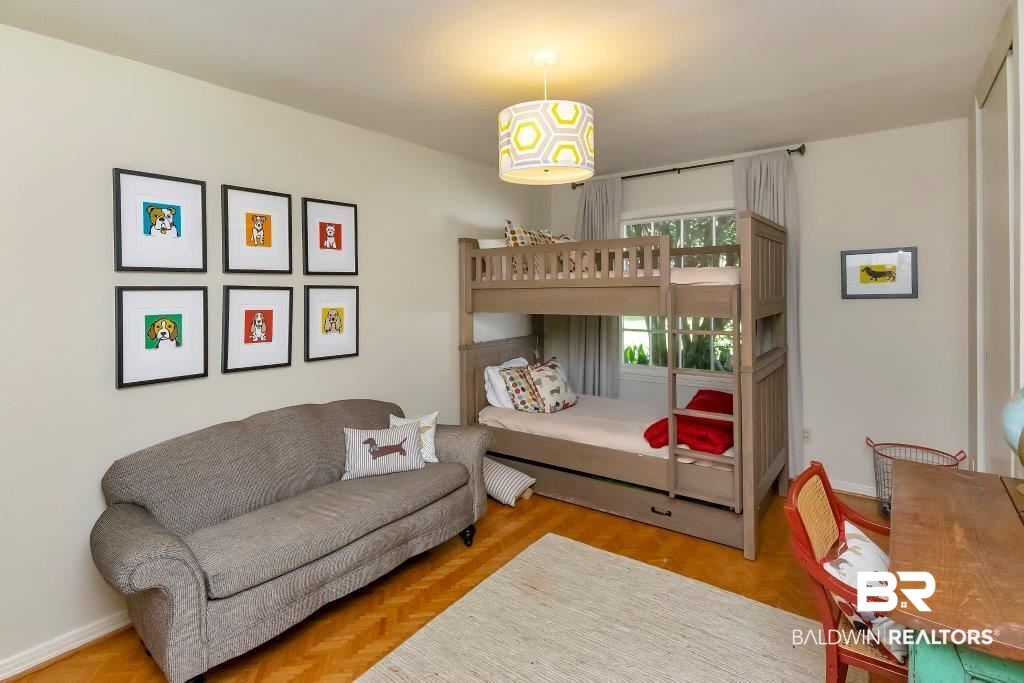 4466 Emperor Drive Mobile, AL 36608 - Photo 27 of 40