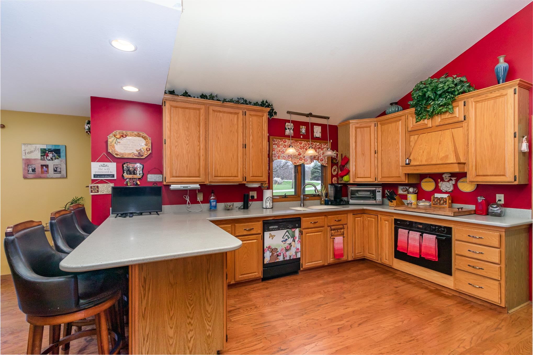 11639 Northwest Monroe Road Riverdale, MI 48877 - Photo 8 of 47 1908151-7.JPG