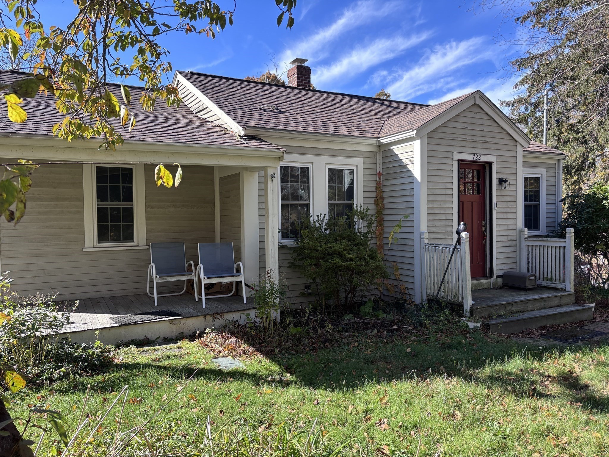 0 Main Street Wareham, MA 02571 - Photo 11 of 12 Gallery Image 11