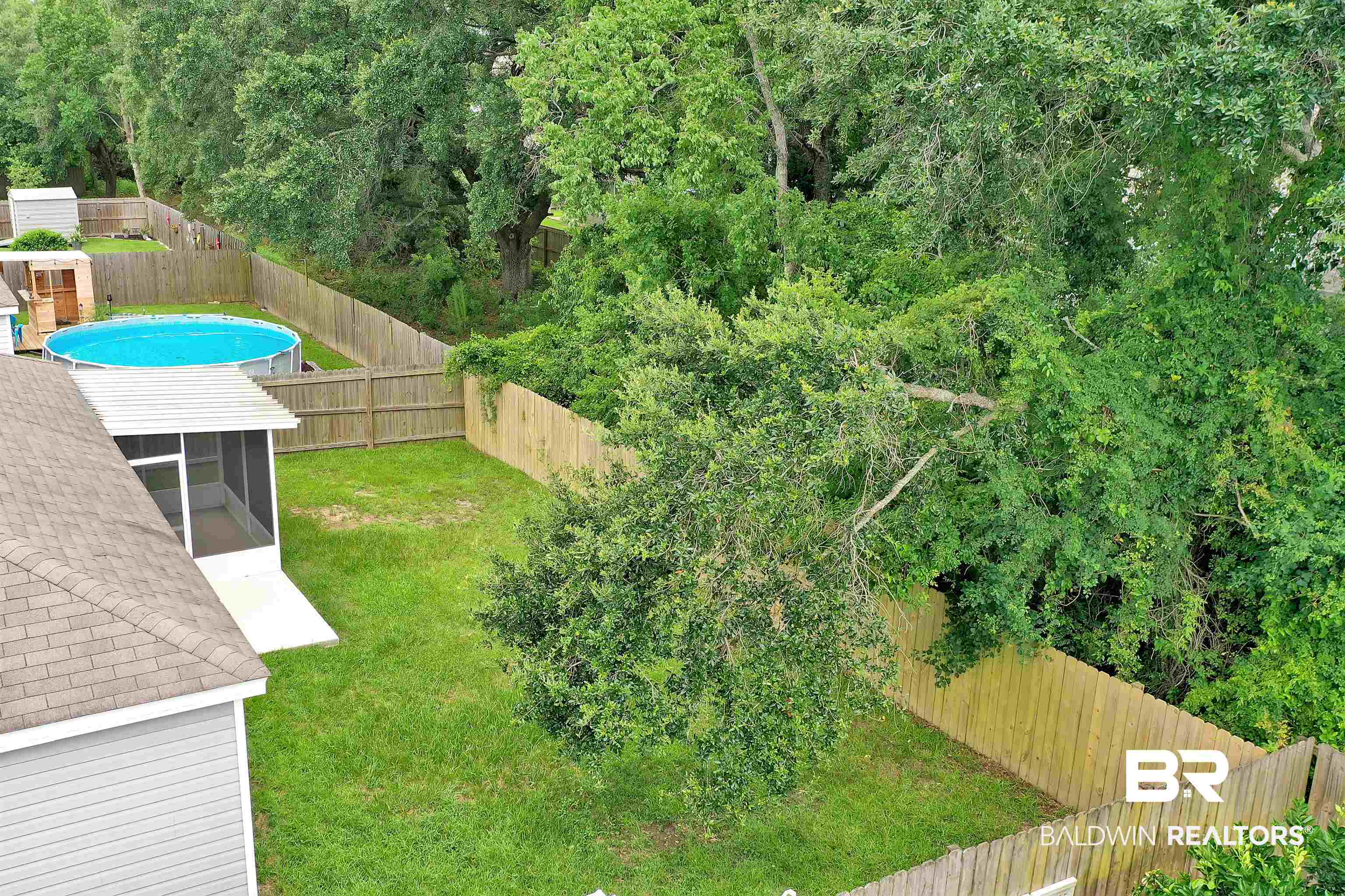 17589 Lewis Smith Drive Foley, AL 36535 - Photo 18 of 27