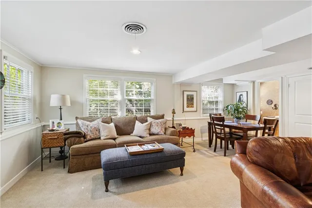 $1,200,000 | 5750 Windsor Drive, Fairway, KS 66205