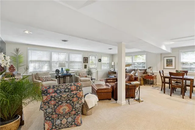 $1,200,000 | 5750 Windsor Drive, Fairway, KS 66205