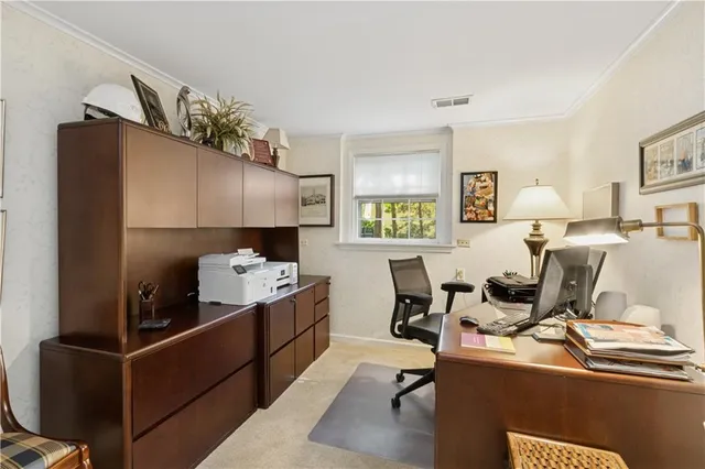 $1,200,000 | 5750 Windsor Drive, Fairway, KS 66205