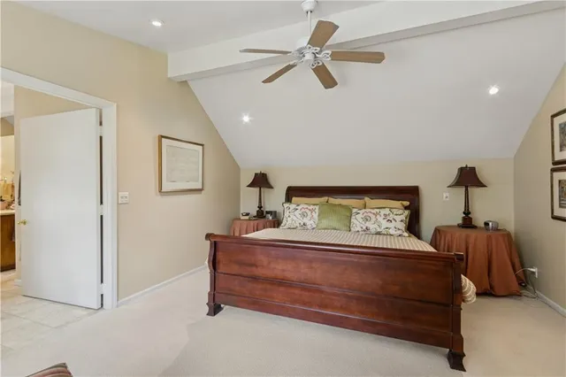 $1,200,000 | 5750 Windsor Drive, Fairway, KS 66205