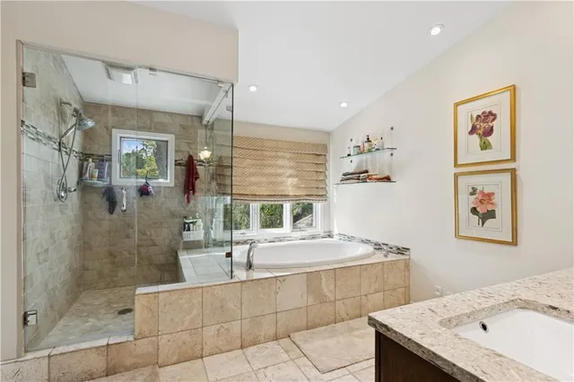 $1,200,000 | 5750 Windsor Drive, Fairway, KS 66205