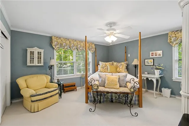 $1,200,000 | 5750 Windsor Drive, Fairway, KS 66205