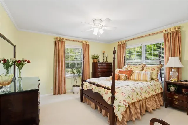 $1,200,000 | 5750 Windsor Drive, Fairway, KS 66205