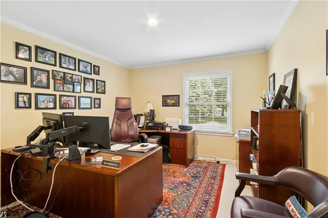 $1,200,000 | 5750 Windsor Drive, Fairway, KS 66205