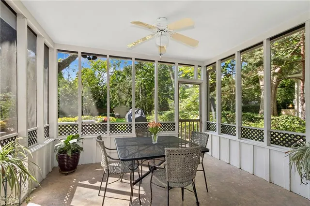 $1,200,000 | 5750 Windsor Drive, Fairway, KS 66205