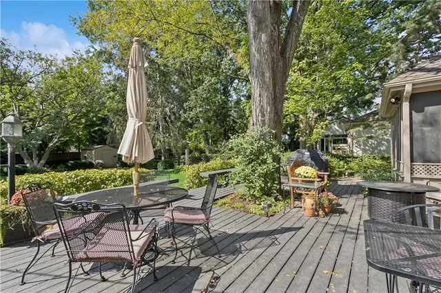 $1,200,000 | 5750 Windsor Drive, Fairway, KS 66205