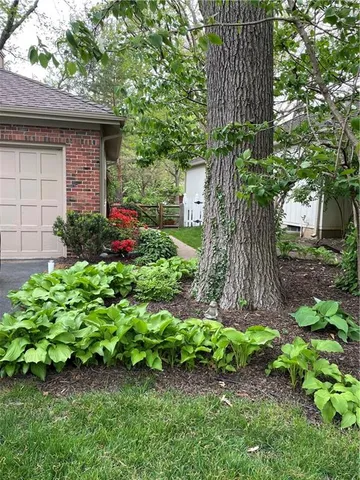 $1,200,000 | 5750 Windsor Drive, Fairway, KS 66205