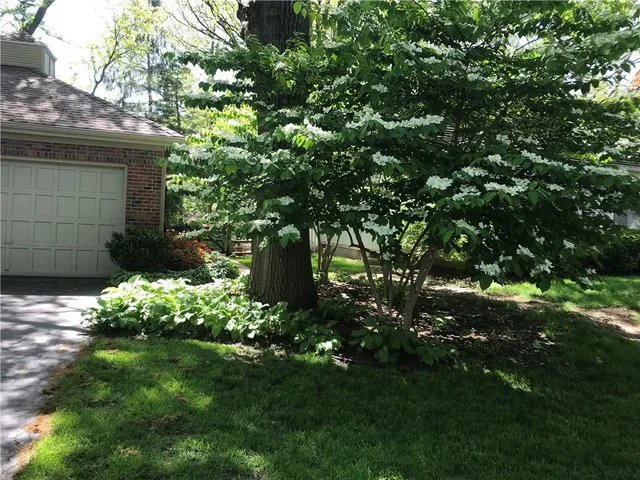 $1,200,000 | 5750 Windsor Drive, Fairway, KS 66205