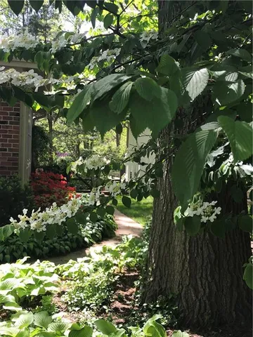 $1,200,000 | 5750 Windsor Drive, Fairway, KS 66205