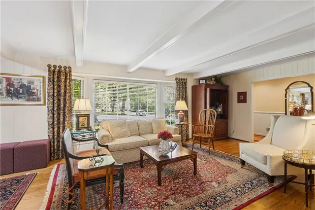 $1,200,000 | 5750 Windsor Drive, Fairway, KS 66205