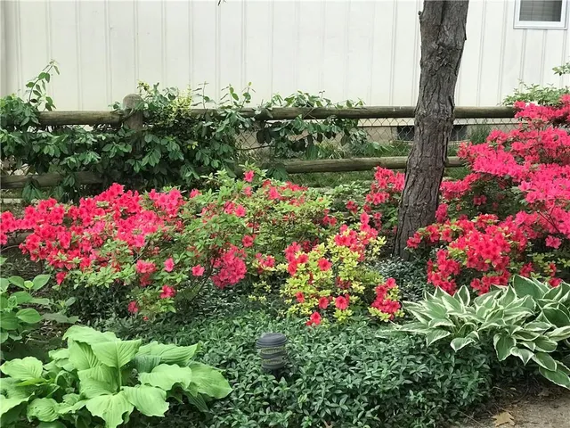 $1,200,000 | 5750 Windsor Drive, Fairway, KS 66205