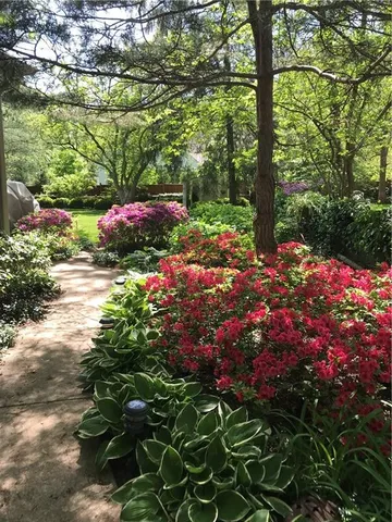 $1,200,000 | 5750 Windsor Drive, Fairway, KS 66205